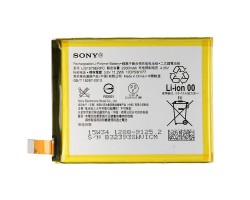 Akkumulátor Sony Xperia Z4 I Z3 Plus I C5 Ultra 2930mAh LIS1579ERPC